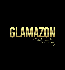 Glamazon